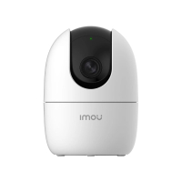 IP відеокамера Imou Ranger 2 - gen 2. (IPC-K2EP-3H3W) 3МП (3.6мм)