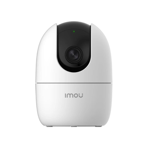 IP відеокамера Imou Ranger 2 - gen 2. (IPC-K2EP-3H3W) 3МП (3.6мм)
