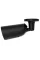 Дротова охоронна IP-камера Ajax BulletCam HL (5 Mp/2,8 mm) Black