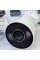 Дротова охоронна IP-камера Ajax BulletCam HL (5 Mp/2,8 mm) White
