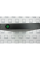 24-портовий керований POE комутатор Dahua DH-CS4226-24ET-240