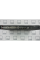24-портовий керований POE комутатор Dahua DH-CS4226-24ET-240