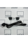 24-портовий керований POE комутатор Dahua DH-CS4226-24ET-240