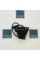 2 MП IP видеокамера Dahua DH-IPC-HDW1230T1-BE (2.8мм)