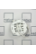 2 MП IP відеокамера з ІЧ підсвічуванням Dahua DH-IPC-HDW1230T1-S5 (2.8мм)