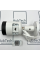 2 МП IP Starlight відеокамера Dahua DH-IPC-HFW2230SP-S-S2 (3.6мм)