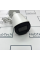 2 МП IP Starlight відеокамера Dahua DH-IPC-HFW2230SP-S-S2 (3.6мм)