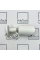 2 МП IP Starlight відеокамера Dahua DH-IPC-HFW2230SP-S-S2 (3.6мм)