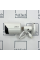 2 МП IP Starlight відеокамера Dahua DH-IPC-HFW2230SP-S-S2 (3.6мм)