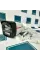 4 МП IP WizColor Fixed-focal WizSense відеокамера Dahua DH-IPC-HFW2449TL-S-PRO (3.6мм)