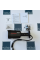 4 МП IP WizColor Fixed-focal WizSense відеокамера Dahua DH-IPC-HFW2449TL-S-PRO-BE (2.8мм)