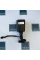 4 МП IP WizColor Fixed-focal WizSense відеокамера Dahua DH-IPC-HFW2449TL-S-PRO-BE (2.8мм)