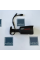 4 МП IP WizColor Fixed-focal WizSense відеокамера Dahua DH-IPC-HFW2449TL-S-PRO-BE (2.8мм)