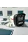 4 МП IP WizColor Fixed-focal WizSense відеокамера Dahua DH-IPC-HFW2449TL-S-PRO (3.6мм)