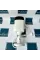4 МП IP WizColor Fixed-focal WizSense відеокамера Dahua DH-IPC-HFW2449TL-S-PRO (3.6мм)