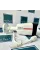 4 МП IP WizColor Fixed-focal WizSense відеокамера Dahua DH-IPC-HFW2449TL-S-PRO (3.6мм)