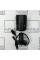 8 МП IP WizSense гибридное освещение с микрофоном Dahua DH-IPC-HFW2849S-S-IL-BE (2.8мм)