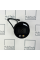 8 МП IP WizSense гибридное освещение с микрофоном Dahua DH-IPC-HFW2849S-S-IL-BE (2.8мм)