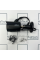 8 МП IP WizSense гибридное освещение с микрофоном Dahua DH-IPC-HFW2849S-S-IL-BE (2.8мм)