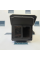 3 X 2МП IP WizMind Triple-Sight видеокамера Dahua DH-IPC-MFW5241T2-E3-ASE (3.6,12,25мм)