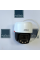 5 МП IP PT Dual Light видеокамера с WiFi и микрофоном Dahua DH-P5AE-PV (4мм)