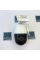 5+5 МП IP WiFi відеокамера Dahua DH-P5D-5F-PV (2.8+6мм)