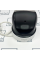 2 МП IP PTZ 4x Starlight відеокамера з підтримкою Wi-Fi Dahua DH-SD29204UE-GN-W