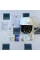 4 МП IP PTZ WizColor WizSense відеокамера Dahua DH-SD2C400NA-B-PV-PRO
