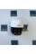 4 МП IP PTZ WizColor WizSense відеокамера Dahua DH-SD2C400NA-B-PV-PRO