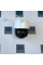 4 МП IP PTZ WizColor WizSense відеокамера Dahua DH-SD2C400NA-B-PV-PRO