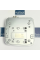 4-канальний WizSense відеореєстратор Dahua DH-XVR5104C-I3/T