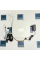 4-канальний WizSense відеореєстратор Dahua DH-XVR5104C-I3/T