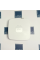 4-канальний WizSense відеореєстратор Dahua DH-XVR5104C-I3/T