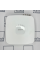 8-канальний WizSense відеореєстратор Dahua DH-XVR5108C-I3