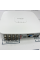 8-канальний WizSense відеореєстратор Dahua DH-XVR5108C-I3