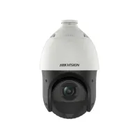 2 МП TurboHD PTZ відеокамера Hikvision DS-2AE4215TI-D(E) (5-75 мм)