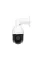 2 МП TurboHD PTZ видеокамера Hikvision DS-2AE4215TI-D(E) (5-75 мм)