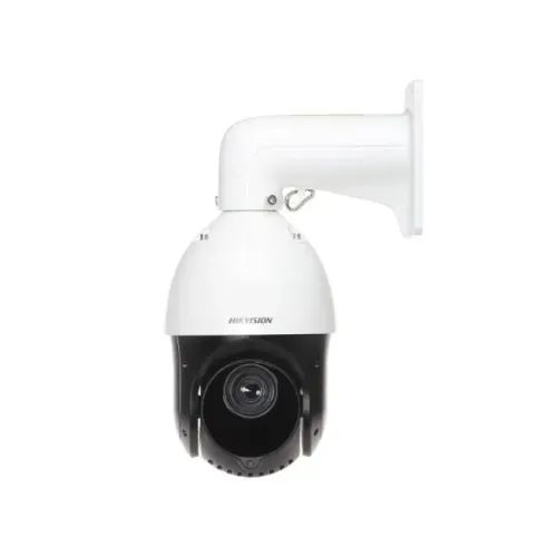 2 МП TurboHD PTZ видеокамера Hikvision DS-2AE4215TI-D(E) (5-75 мм)