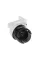 2 МП TurboHD PTZ видеокамера Hikvision DS-2AE4215TI-D(E) (5-75 мм)