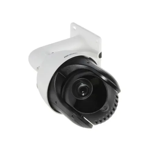 2 МП TurboHD PTZ видеокамера Hikvision DS-2AE4215TI-D(E) (5-75 мм)