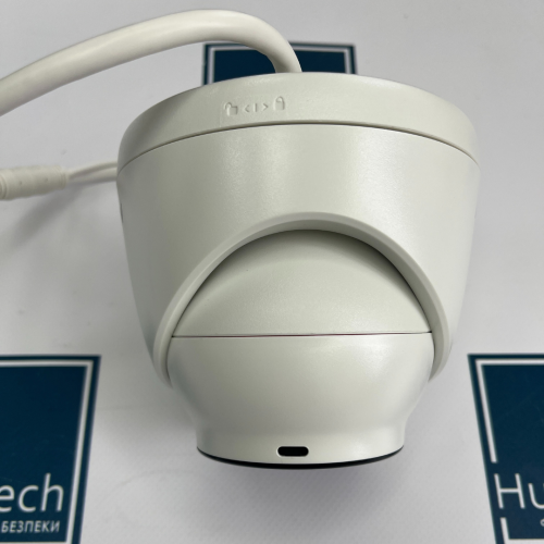 4 МП IP видеокамера Hikvision DS-2CD1341G0-I (2.8мм)