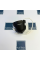 4 МП IP EXIR відеокамера Hikvsion DS-2CD1343G2-I (BLACK) (2.8мм)