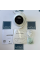 4 МП IP ColorVu Smart Hybrid Light видеокамера с микрофоном Hikvision DS-2CD1347G2H-LIUF (2.8мм)