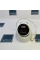 4 МП IP ColorVu Smart Hybrid Light видеокамера с микрофоном Hikvision DS-2CD1347G2H-LIUF (2.8мм)