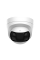2 МП х 2 IP видеокамера Hikvision DS-2CD1367G2HP-LIUF/SRB (2.8мм)