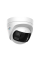 2 МП х 2 IP видеокамера Hikvision DS-2CD1367G2HP-LIUF/SRB (2.8мм)