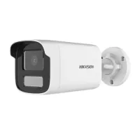 4 МП IP відеокамера  Hikvision DS-2CD1T43G2-LIUF (4 мм)