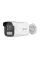 4 МП IP видеокамера Hikvision DS-2CD1T43G2-LIUF (4 мм)