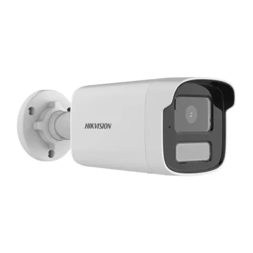4 МП IP видеокамера Hikvision DS-2CD1T43G2-LIUF (4 мм)