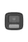 4 МП IP видеокамера Hikvision DS-2CD1T43G2-LIUF (4 мм)